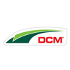 DCM Nederland