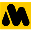 MAGNUM Heating