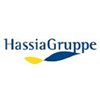 Hassia Mineralquellen