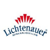 Lichtenauer Mineralquellen