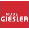 Giesler Moden
