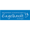 Engelhardt