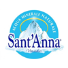 Acqua Sant'Anna