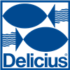 Delicius Rizzoli