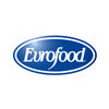 Eurofood S.p.a.