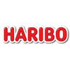 Haribo Italia