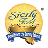 Sicily Food