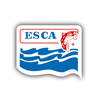 Esca