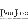 Paul Jong