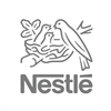 Nestlé UK