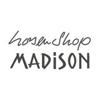 Hosenshop