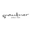 Modehaus Graubner