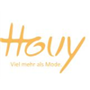 Textilhaus Friedrich Houy