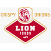 Lion Foods