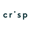Crisp