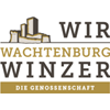 Weinland Wachtenburg