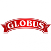 Globus Konzervipari