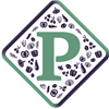 Peridot Food