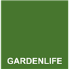 Gardenlife