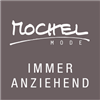 Mochel Mode