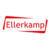 Ellerkamp Getränkefachgroßhandel