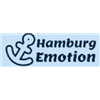 HH Emotion