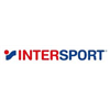 Intersport Digital