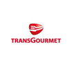 Transgourmet Österreich