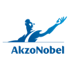Akzo Nobel Deco Coatings Pilawa
