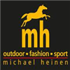 Wachsjacke24 Outlet