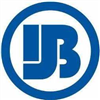 IJzerhandel Baltus Bussum