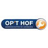 Op 't Hof Urk