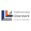 Vakhandel IJzersterk