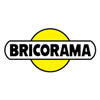 Bricorama
