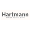 Hartmann Moden