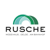 Rusche Modehaus