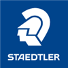 STAEDTLER Benelux