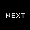 Next Plc