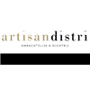 Artisan Distri