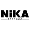 NIKA Tobacco