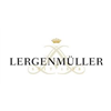Weinhaus Lergenmüller