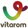 Vitarom