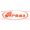 Braas
