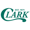 Clark Associates