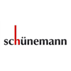Schünemann Mode & Sport
