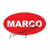 MARCO Moden