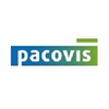 Pacovis Deutschland