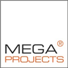 Megaprojects