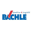 Bächle Logistics