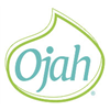 Ojah